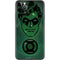 DC Comics Green Lantern Cosmic Portrait iPhone 11 Pro Max Skin