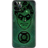 DC Comics Green Lantern Cosmic Portrait iPhone 11 Pro Max Skin