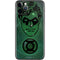 DC Comics Green Lantern Cosmic Portrait iPhone 11 Pro Skin