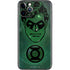 DC Comics Green Lantern Cosmic Portrait iPhone 11 Pro Skin