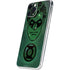 DC Comics Green Lantern Cosmic Portrait iPhone 11 Pro Skin