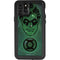 DC Comics Green Lantern Cosmic Portrait iPhone 11 Pro Waterproof Case