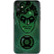DC Comics Green Lantern Cosmic Portrait iPhone 11 Skin