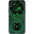 DC Comics Green Lantern Cosmic Portrait iPhone 11 Skin