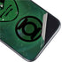 DC Comics Green Lantern Cosmic Portrait iPhone 11 Skin