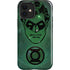 DC Comics Green Lantern Cosmic Portrait iPhone 12 Impact Case