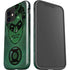 DC Comics Green Lantern Cosmic Portrait iPhone 12 Impact Case