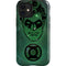 DC Comics Green Lantern Cosmic Portrait iPhone 12 Mini Impact Case