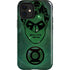 DC Comics Green Lantern Cosmic Portrait iPhone 12 Mini Impact Case