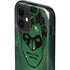 DC Comics Green Lantern Cosmic Portrait iPhone 12 Mini Impact Case