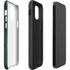 DC Comics Green Lantern Cosmic Portrait iPhone 12 Mini Impact Case