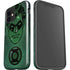 DC Comics Green Lantern Cosmic Portrait iPhone 12 Mini Impact Case