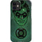 DC Comics Green Lantern Cosmic Portrait iPhone 12 Mini Lite Case