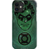 DC Comics Green Lantern Cosmic Portrait iPhone 12 Mini Lite Case