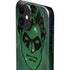 DC Comics Green Lantern Cosmic Portrait iPhone 12 Mini Lite Case