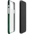 DC Comics Green Lantern Cosmic Portrait iPhone 12 Mini Lite Case