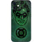 DC Comics Green Lantern Cosmic Portrait iPhone 12 Mini Skin