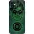 DC Comics Green Lantern Cosmic Portrait iPhone 12 Mini Skin