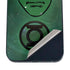 DC Comics Green Lantern Cosmic Portrait iPhone 12 Mini Skin