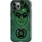 DC Comics Green Lantern Cosmic Portrait iPhone 12 Pro Impact Case