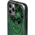 DC Comics Green Lantern Cosmic Portrait iPhone 12 Pro Impact Case