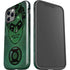 DC Comics Green Lantern Cosmic Portrait iPhone 12 Pro Impact Case