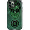 DC Comics Green Lantern Cosmic Portrait iPhone 12 Pro Max Impact Case