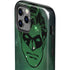 DC Comics Green Lantern Cosmic Portrait iPhone 12 Pro Max Impact Case