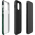 DC Comics Green Lantern Cosmic Portrait iPhone 12 Pro Max Impact Case