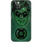 DC Comics Green Lantern Cosmic Portrait iPhone 12 Pro Max Skin