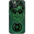 DC Comics Green Lantern Cosmic Portrait iPhone 12 Pro Max Skin