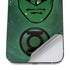 DC Comics Green Lantern Cosmic Portrait iPhone 12 Pro Max Skin