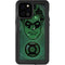 DC Comics Green Lantern Cosmic Portrait iPhone 12 Pro Max Waterproof Case