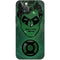 DC Comics Green Lantern Cosmic Portrait iPhone 12 Pro Skin