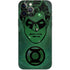 DC Comics Green Lantern Cosmic Portrait iPhone 12 Pro Skin