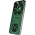 DC Comics Green Lantern Cosmic Portrait iPhone 12 Pro Skin