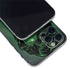 DC Comics Green Lantern Cosmic Portrait iPhone 12 Pro Skin