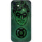 DC Comics Green Lantern Cosmic Portrait iPhone 12 Skin