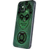 DC Comics Green Lantern Cosmic Portrait iPhone 12 Skin