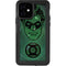 DC Comics Green Lantern Cosmic Portrait iPhone 12 Waterproof Case