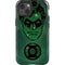 DC Comics Green Lantern Cosmic Portrait iPhone 13 Impact Case