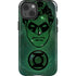DC Comics Green Lantern Cosmic Portrait iPhone 13 Impact Case