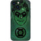 DC Comics Green Lantern Cosmic Portrait iPhone 13 Mini Skin