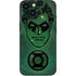 DC Comics Green Lantern Cosmic Portrait iPhone 13 Mini Skin