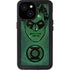 DC Comics Green Lantern Cosmic Portrait iPhone 13 Mini Waterproof Case