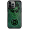 DC Comics Green Lantern Cosmic Portrait iPhone 13 Pro Cargo Case