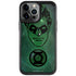 DC Comics Green Lantern Cosmic Portrait iPhone 13 Pro Cargo Case