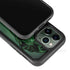 DC Comics Green Lantern Cosmic Portrait iPhone 13 Pro Cargo Case