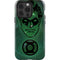 DC Comics Green Lantern Cosmic Portrait iPhone 13 Pro Impact Case