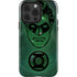 DC Comics Green Lantern Cosmic Portrait iPhone 13 Pro Impact Case